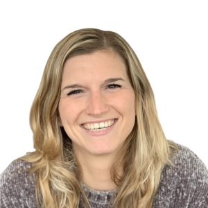Lisanne Lisanne