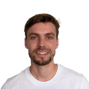 Roel Kamp Roel Kamp